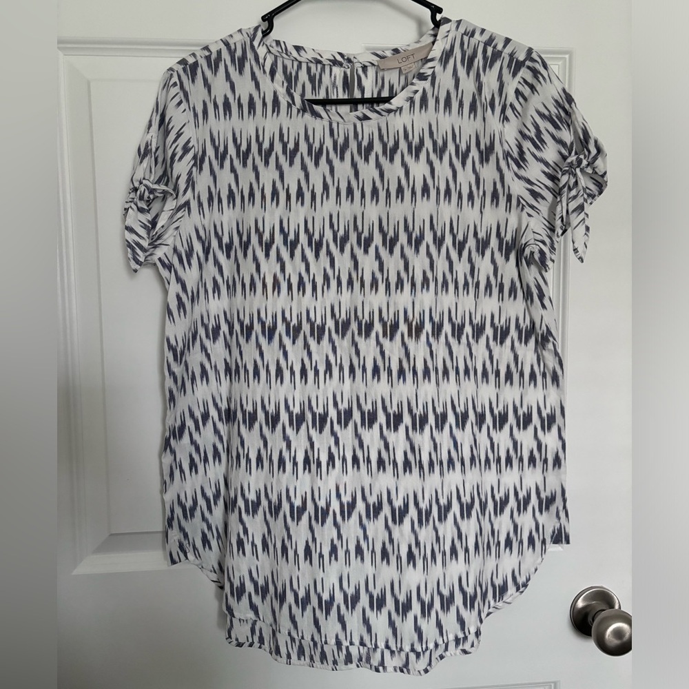 LOFT Top